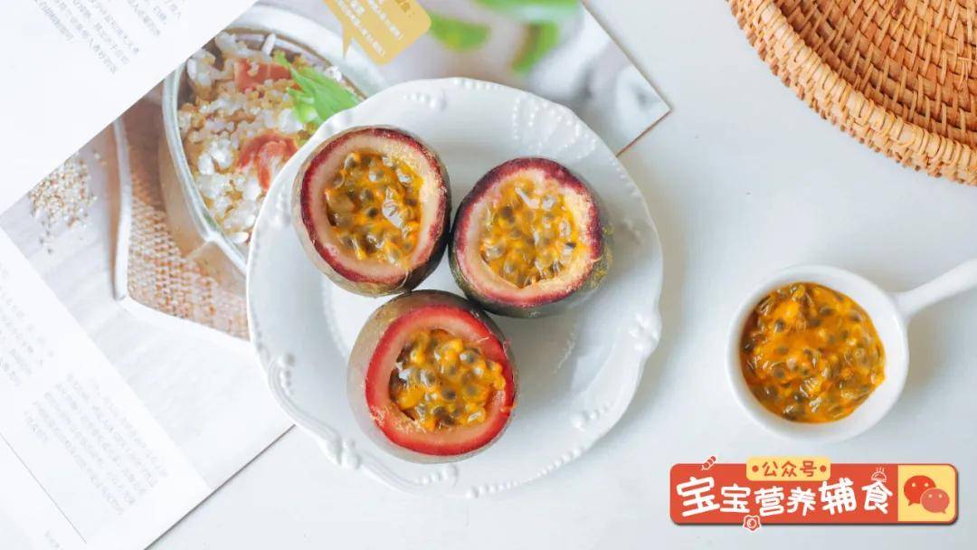 什么食物含维c比较高 5764ae6353714e1b9cbea509b42bf302.jpeg