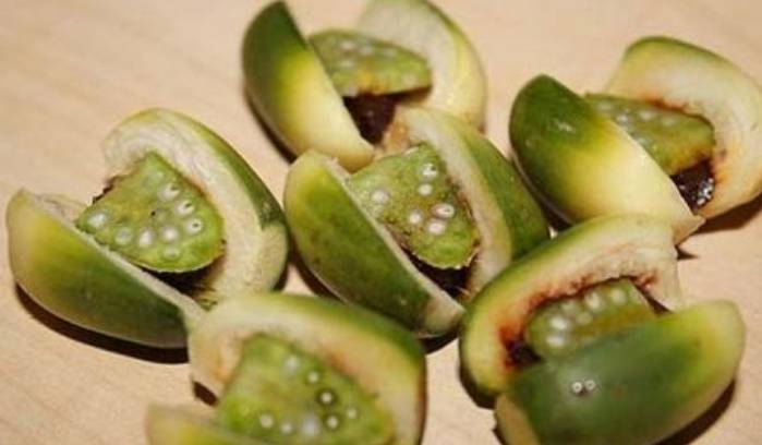 缺乏营养|比吸烟还可怕的4样零食，可能会将好细胞赶走，你还在吃它们吗？