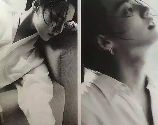 技能|是谁在偷窥饭圈小姐妹的追星日常？内容过于真实，引起极度羡慕！