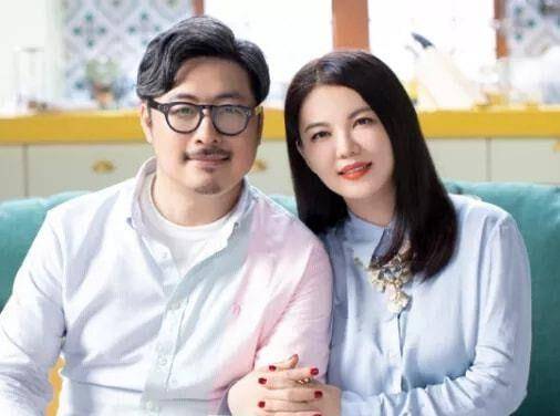 玩具|李湘回应:一顿早餐7000块,我女儿一只书包才十几万,这很高吗?