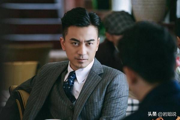 组图：陈晓旭剃度后照片公布不能行走需人搀扶，陈晓旭资