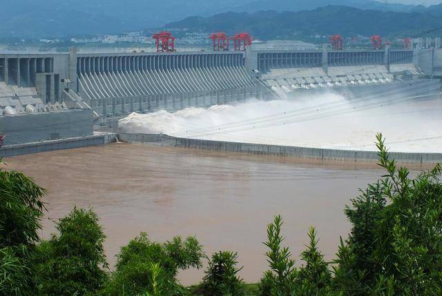 74f22cf057924d9a95064e56138cad27.jpeg