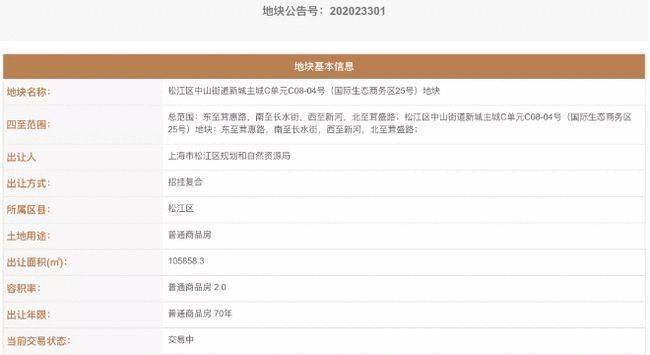 国道收费官方说明 8b1db15fbd0e45e481d4af8e091d172b.jpeg