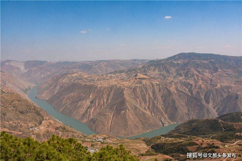 通過抖音網紅,旅遊達人宣傳推介永仁縣各景點,美食,展現