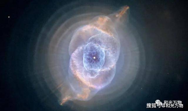 恒星诞生于星云对不对 9a073182d57342acb64ae4b97892233a.jpeg