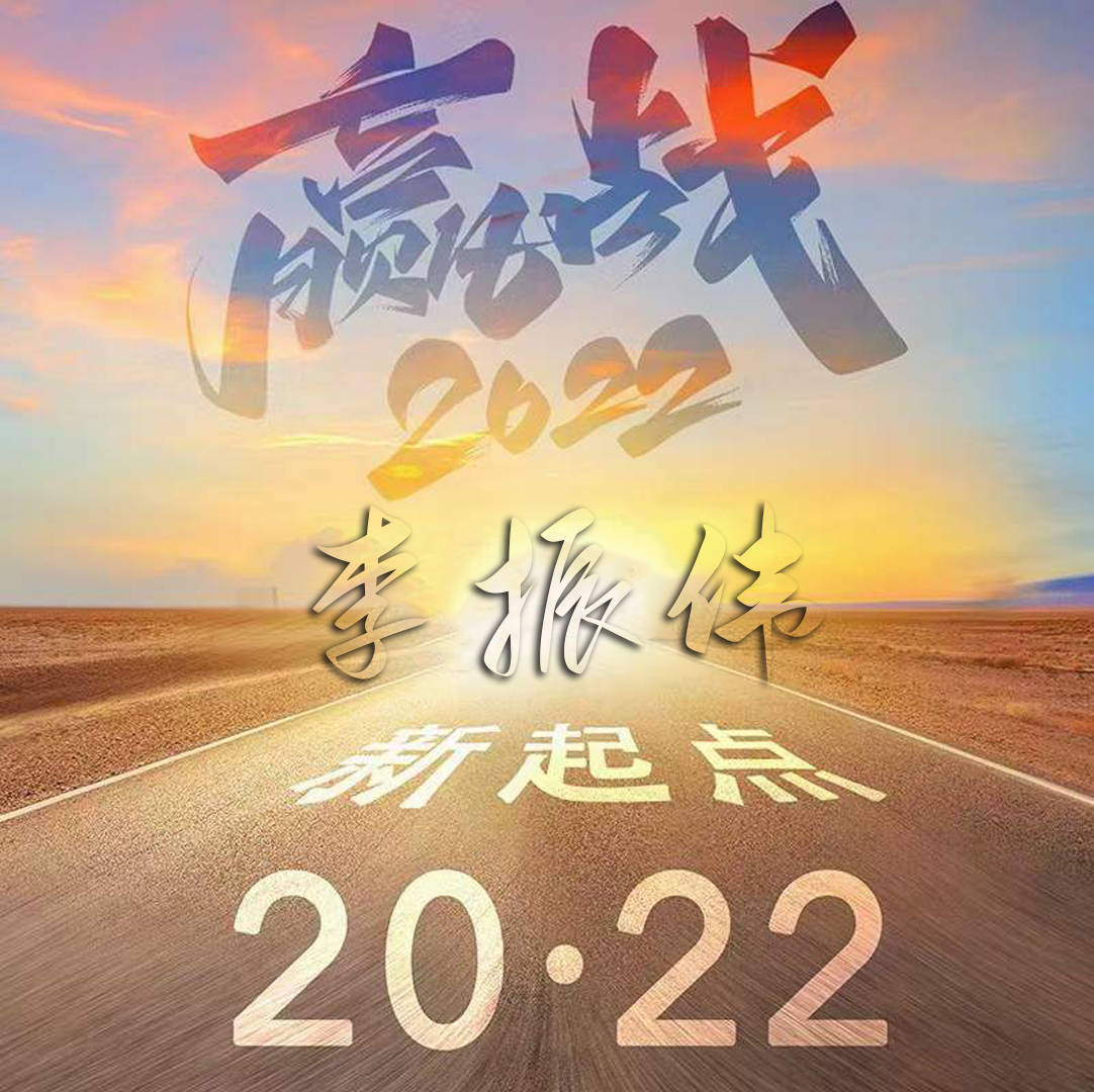 明煊 2022你的微信头像该换了，40张3D新款个性签名头像，请查收带走