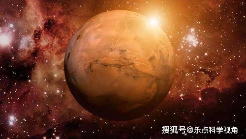 a797cabd343f47ef8b50db4903ec2549.jpeg