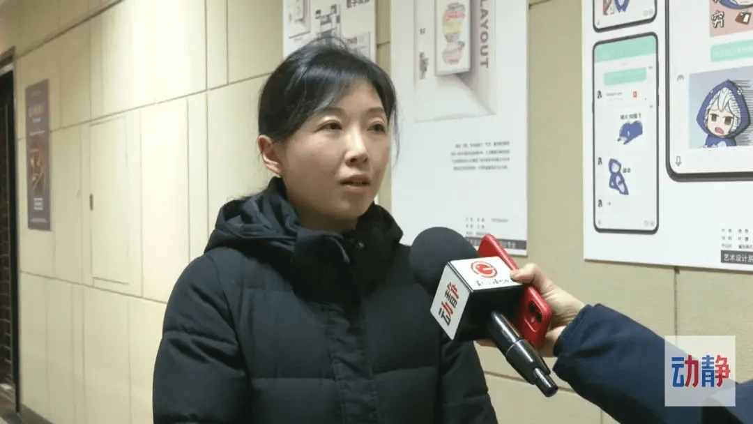 电影《长津湖》与贵阳贵安这个地方关系真的不一般→