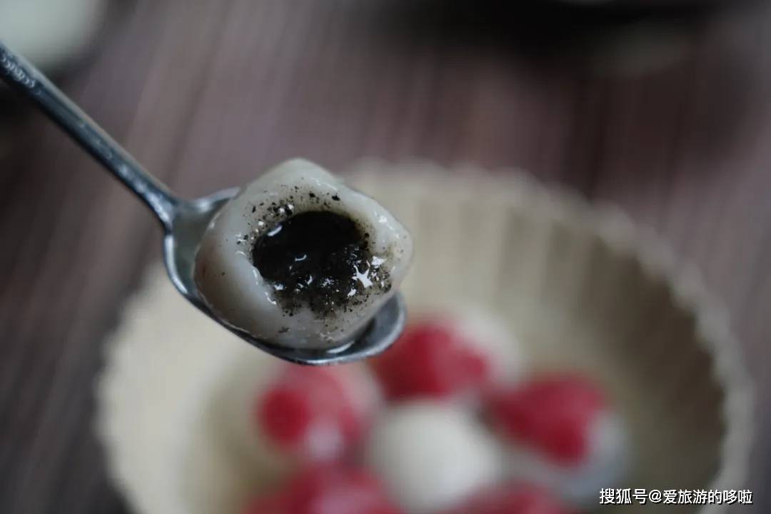周生记馄饨|全国人民都在羡慕的「浙江牌早餐」到底有多香？