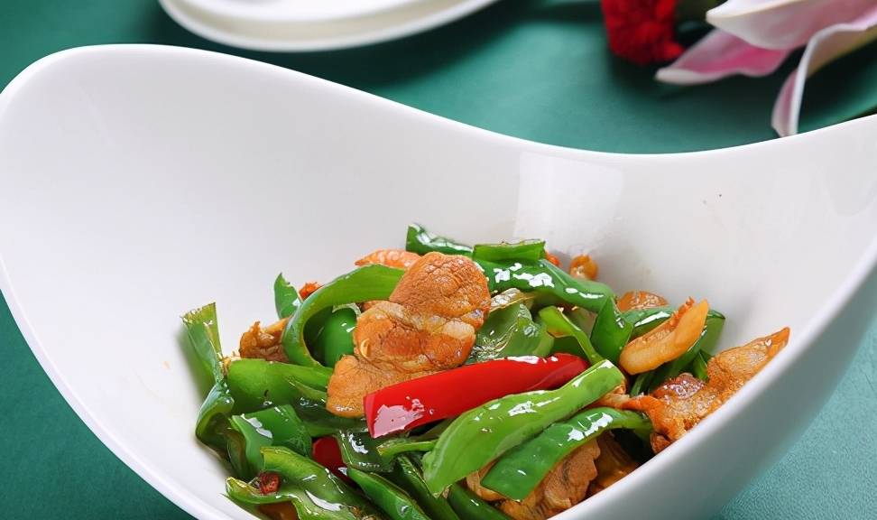 做法|十道精品小炒,川湘味浓郁,不管是餐厅还是家里都需要这样的好菜