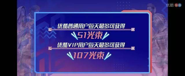 活动|为“练习生”杨超越投票，到为“农夫”杨超越打榜，有何不一样？