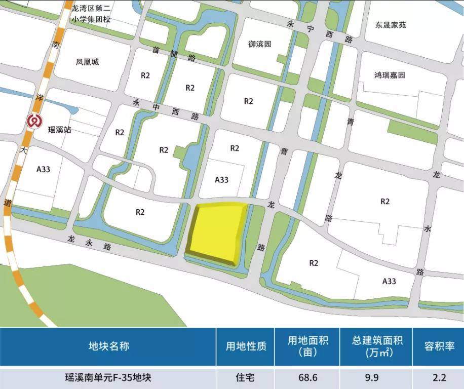 吴桥县规划图图片