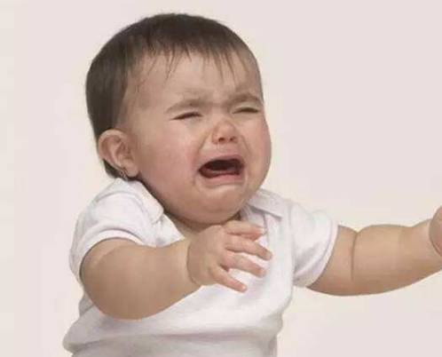 婴儿非得抱睡一放下就哭闹 d728c88c365f4612a6b91edaebae83a4.jpeg