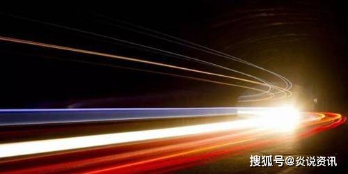 光速到底有没有 dec5172dd5ad46659b8d6046edf02c96.jpeg