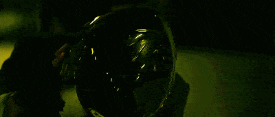 什么|张震演《三生三世》，是“神仙历劫”还是会成为又一个赵又廷？