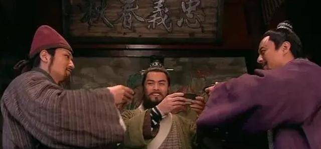 及时雨是谁的外号 00a745fbd936406cbd99802b9efea93e.jpeg