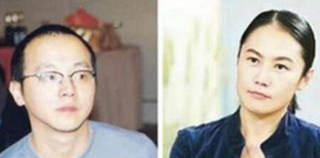 32岁刘亦菲秀腹肌快来get刘亦菲同款好身材腹