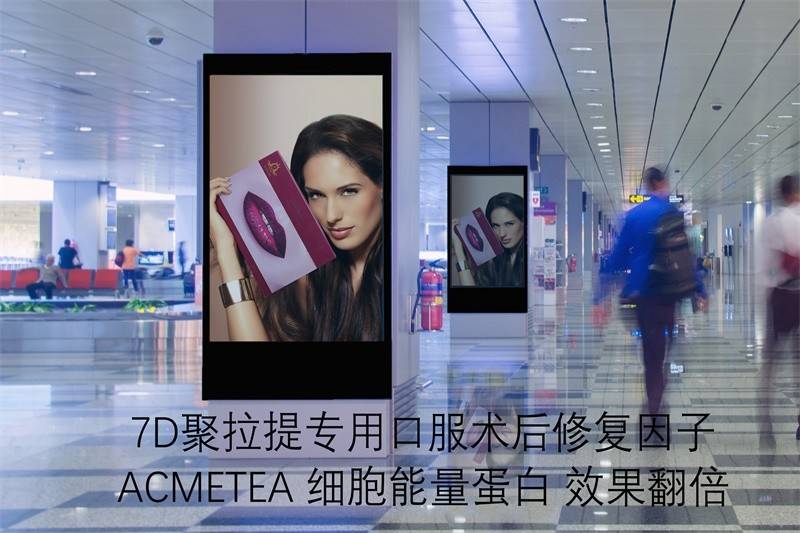 脸部亲身经历告诉你：超声刀失败脸部凹陷怎么修复！