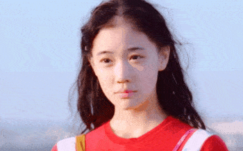 350_217gif 动态图 动图