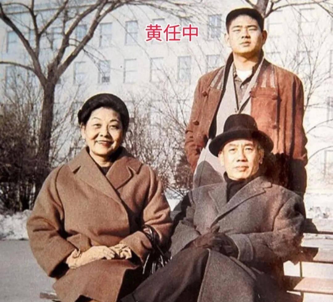台湾三大丑男之一 6911b8a40f084002890ec09b77b6e6d7.jpeg