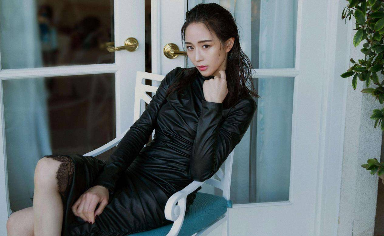 痞女风 6e724fe334364e7cbc147819a04d927c.jpeg
