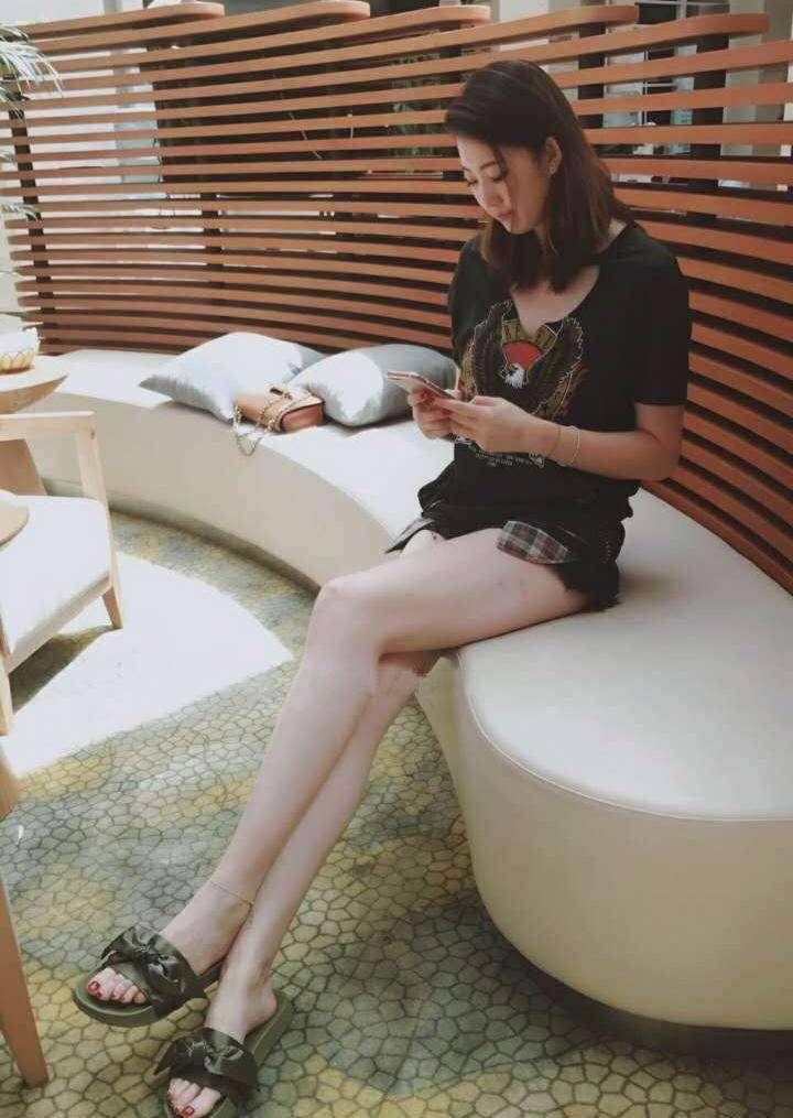 女排薛明穿黑色礼服展现好身材,离婚后却一直单身_中国女排_焦点