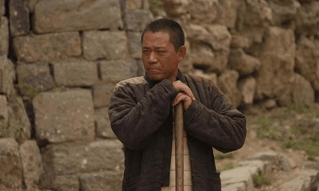 为什么说七八十年代的杀猪匠很吃香
