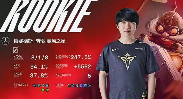 uzi最新消息权威发布官方 de3f11ebc2d84ce8b8ae70c5db8390d2.jpeg