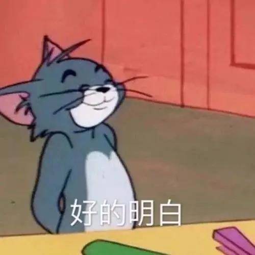 对比鼻基底对面部的影响有多大?