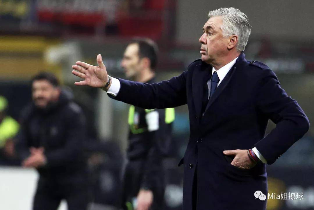 「mia姐」ac米兰vs桑普多利亚 ac米兰能否冲击意甲榜首?