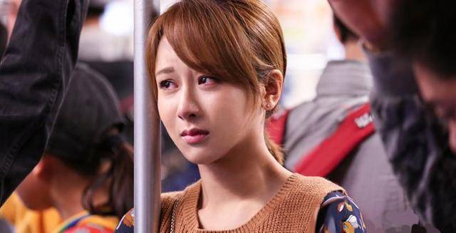 杨紫最新电影播放 f1fd96af2435443898d8555e9706c85a.jpeg
