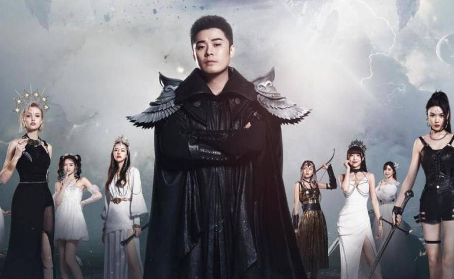 雪琉璃全20集 f71d3877bd194f72842f6f9f0d427412.jpeg