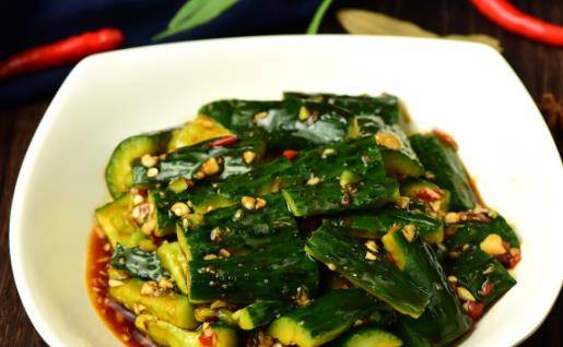 海苔|好吃又不会长胖的10种零食 自制8款减肥零食