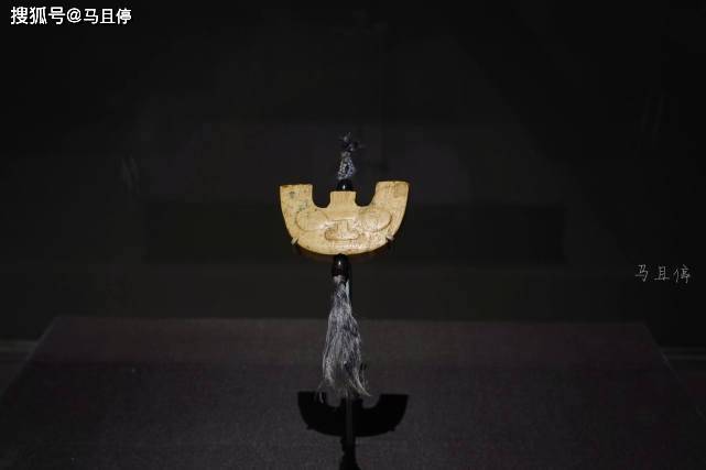 器具|杭州博物馆20周年特展有啥宝贝?压箱底的国宝都拿出来了,特别惊喜