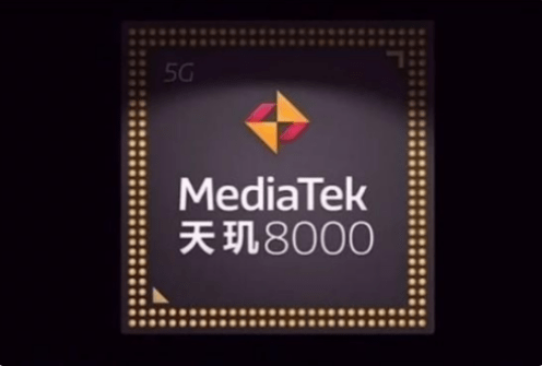 售价|Redmi K50全系售价曝光起售价1999元起 2月16日19:00发布