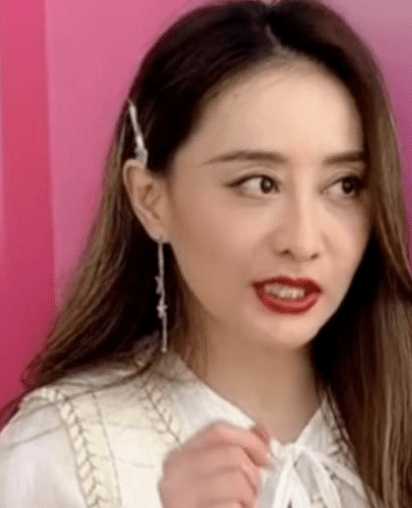 女郎皮相美人不扛老!从林心如到陈德容,花期又短又显老,就美那几年