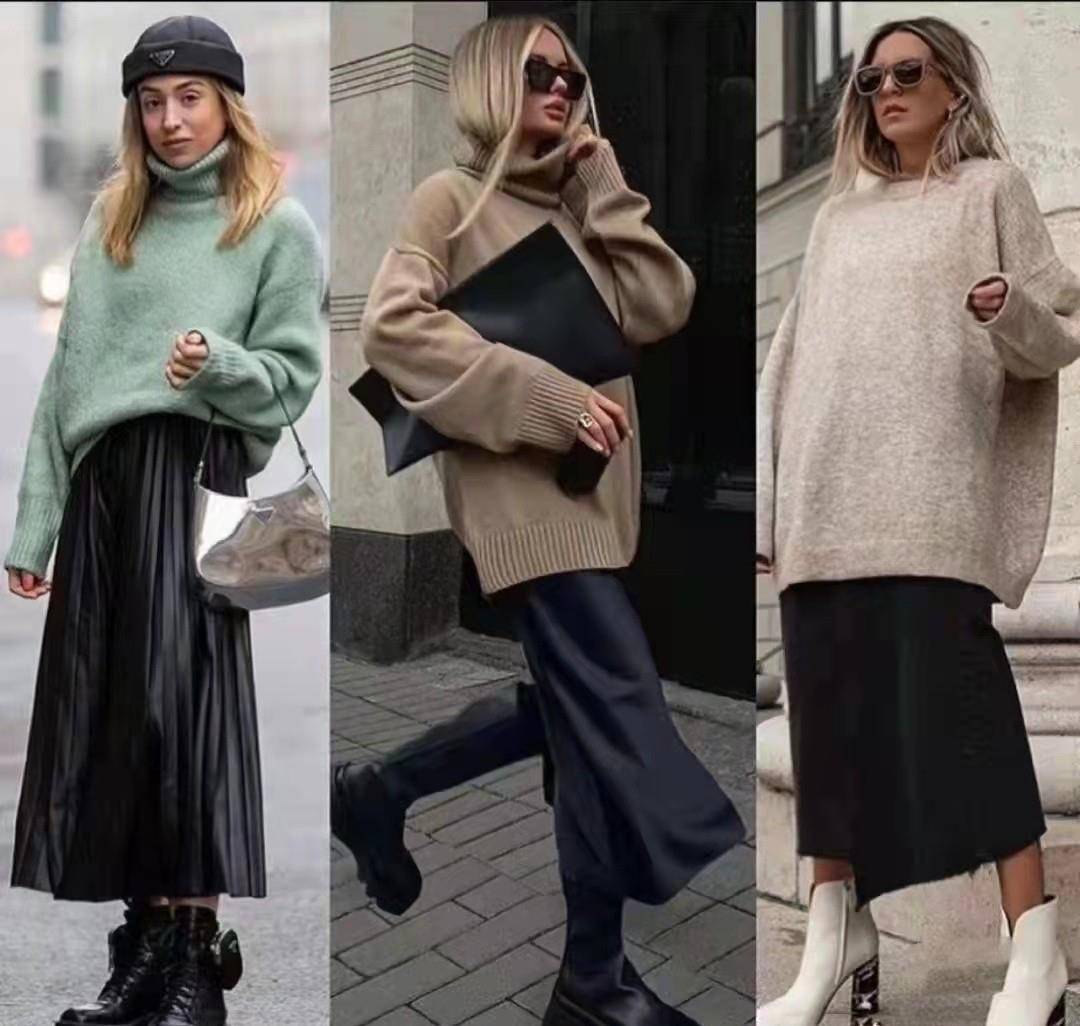 男人怎么穿衣服有气质冬天 256b192f520247a59281131013fcb701.jpeg