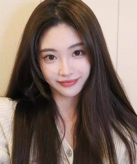 发型女生注意：洗头时牢记这“4点”，头发越来越柔顺，掉发情况少了
