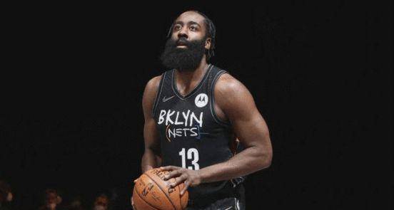 詹姆斯进入nba之前成绩 294d3f57880a46fe9c7cf083057895fc.jpeg