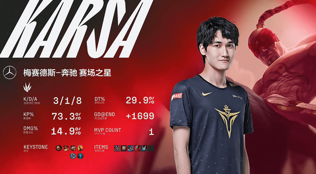 张宇所有的歌张宇：唱过那么多苦情歌的他最终幸福了吗？