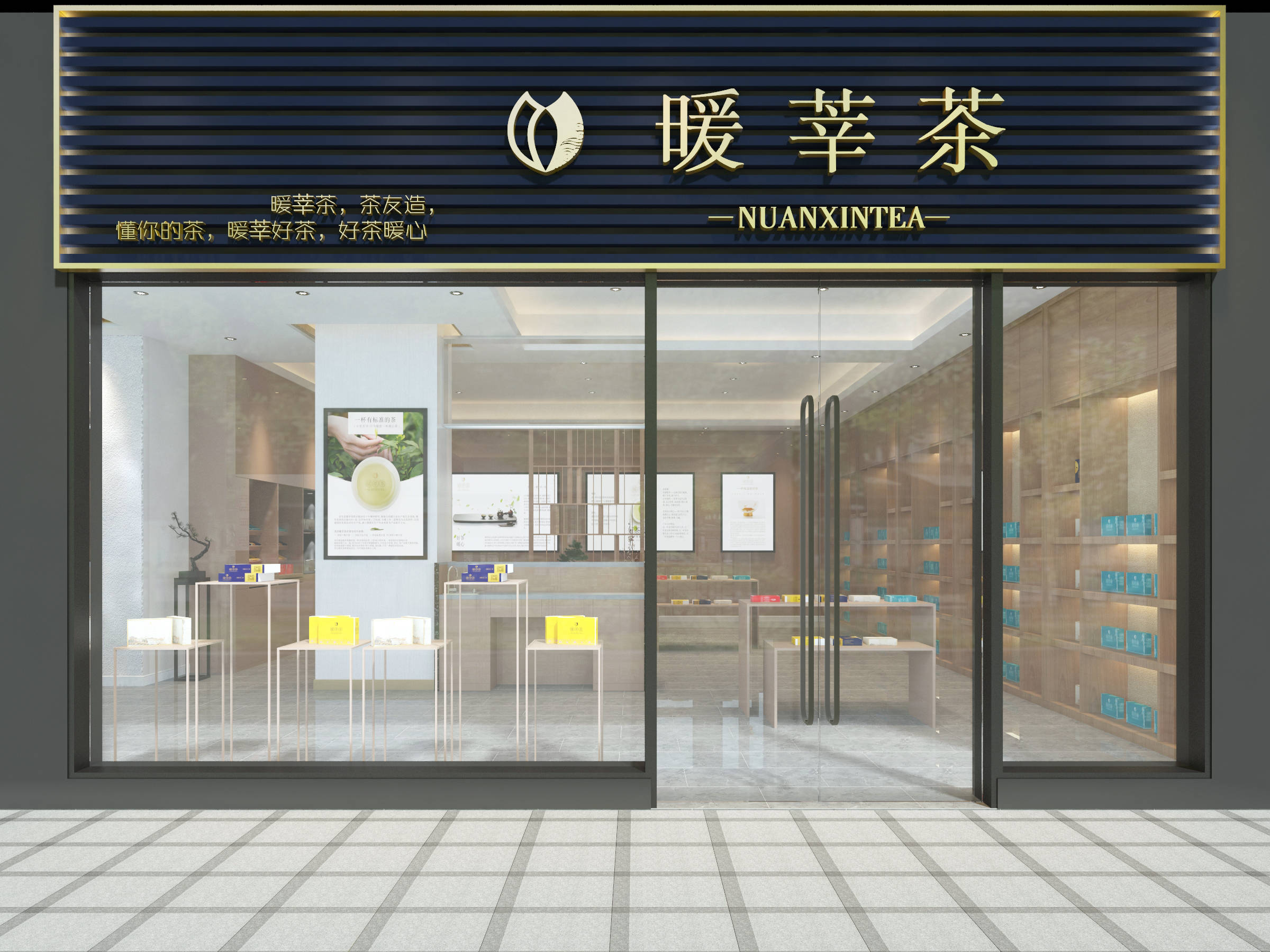 方守龙白茶为什么贵,方守龙白茶价格太贵了_龙的_茶园_品牌