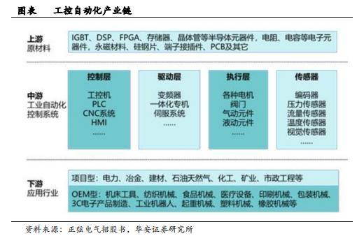 3cc7bc19afbf4bb988eaa57a1c923b54.jpeg