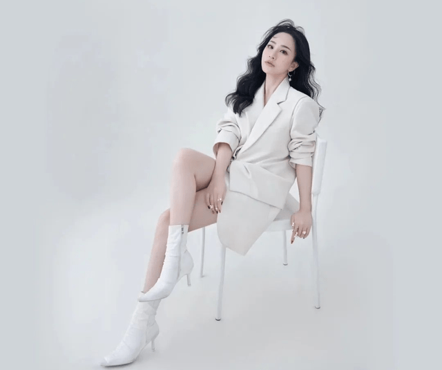 产品打造五千人选品测评团,揭秘谢婷婷的干货炼成之道