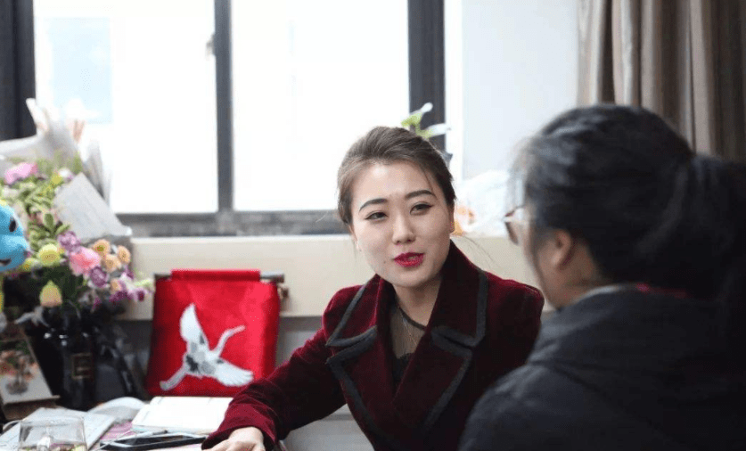 BOB全站又一知名高校招聘辅导员录取后可享事业编制报名时间即将截止(图1)