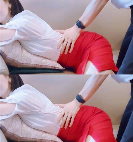 职场 宋茜演技、衣品双开挂！32岁也照样美，这么会穿还怕找不到男朋友