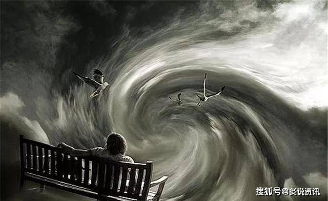 梦境解析,我梦到自己杀人了——探索潜意识中的冲突与解脱 梦境解析,我梦到自己杀人了——探索潜意识中的冲突与解脱
