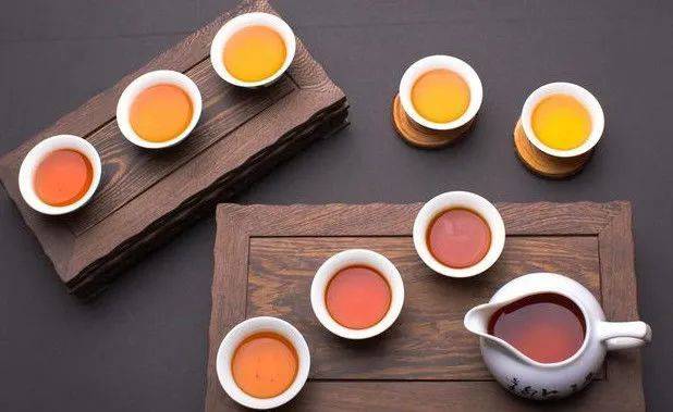 蔬菜|早起后,谨记三个三,健康更简单