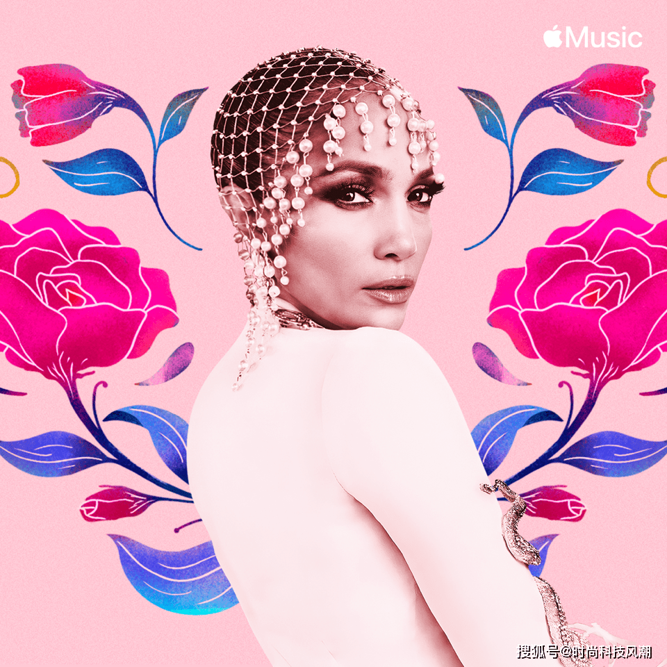 Apple Music Ƴ޶赥ؼ ...