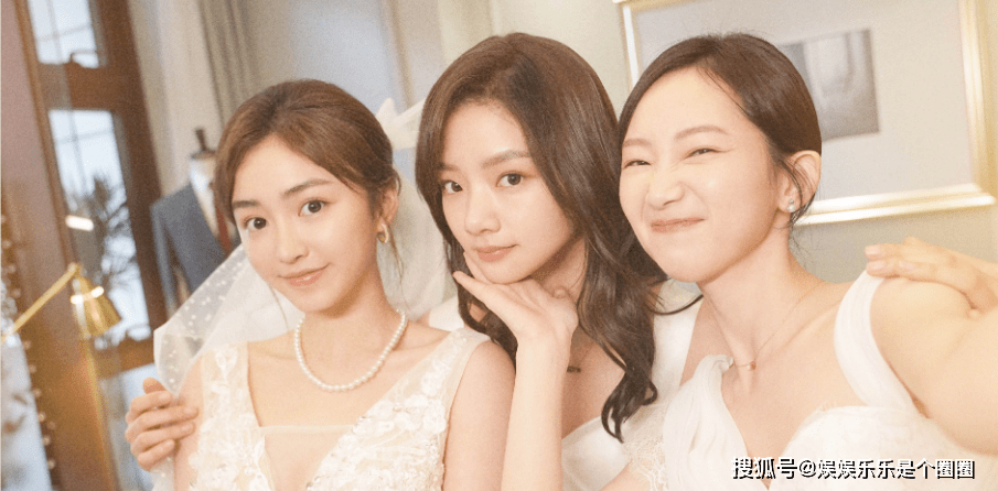 电影|指名道姓的“难看”热搜，电影《十年一品温如言》是第一部！