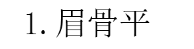 因为什么样的脸才耐老？且看她有没有这6种特征，占一样都是老来俏